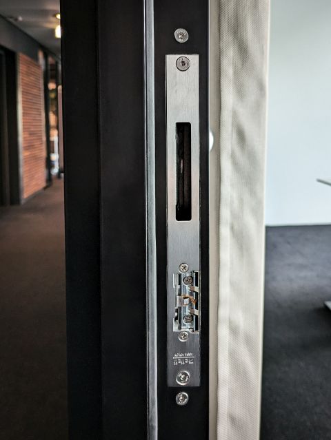 bild1